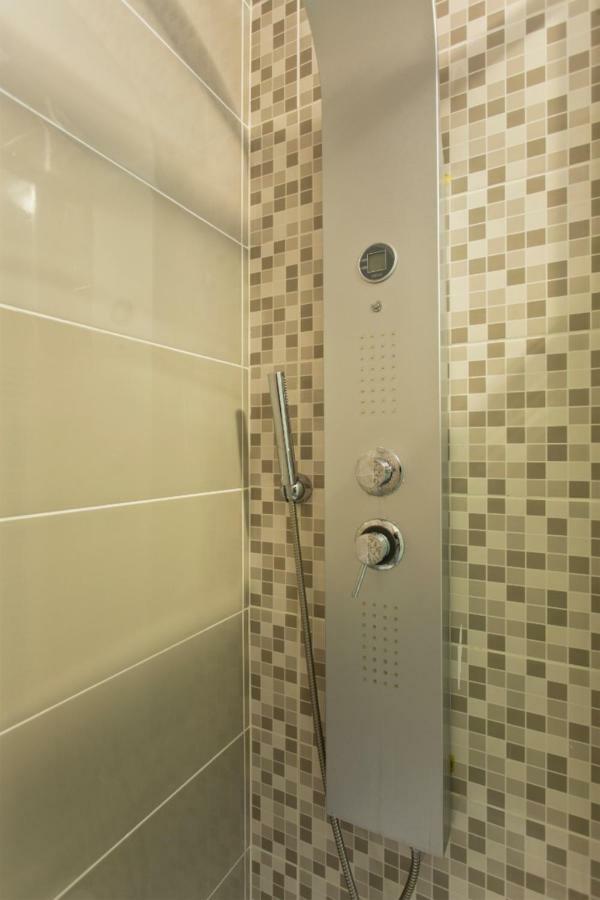L&M Apartment Порту Экстерьер фото